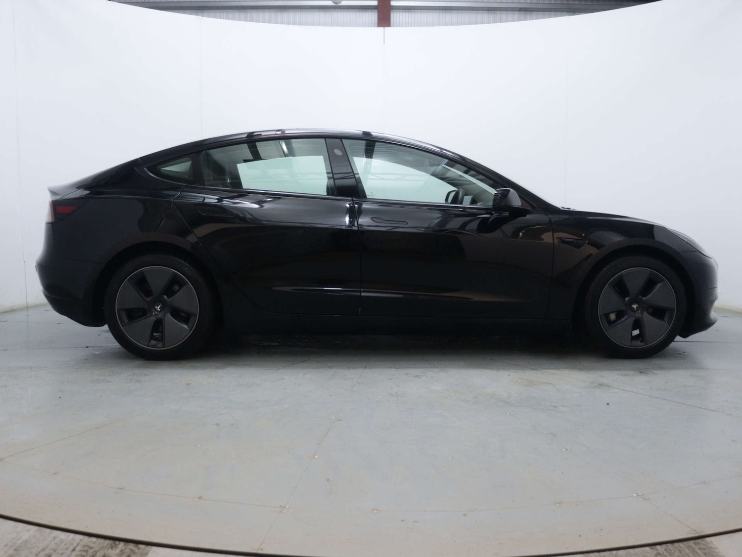 Used Tesla Model 3 2021 for sale - 76547250: Photo 12