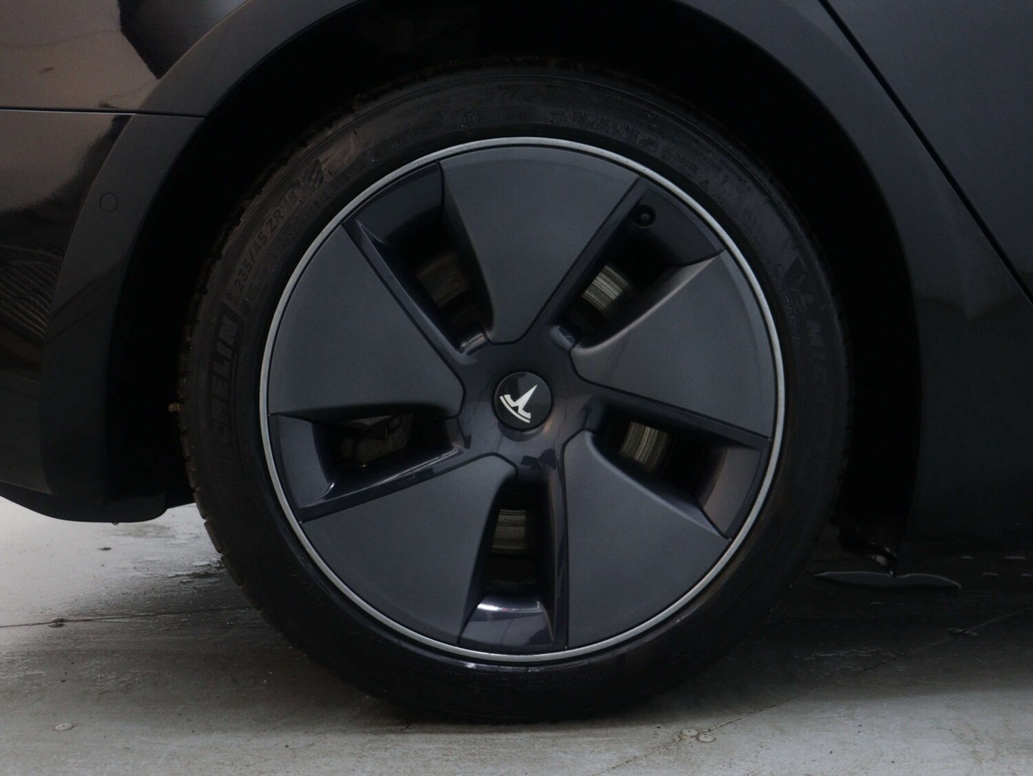 Used Tesla Model 3 2021 for sale - 76547250: Photo 13