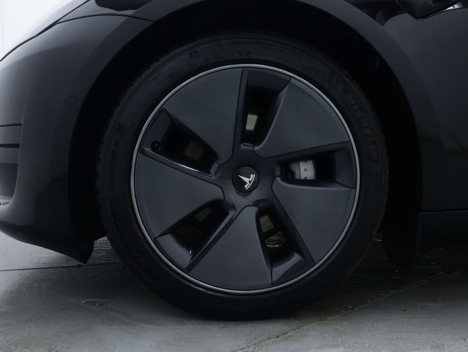 Used Tesla Model 3 2021 for sale - 76547250: Photo 15