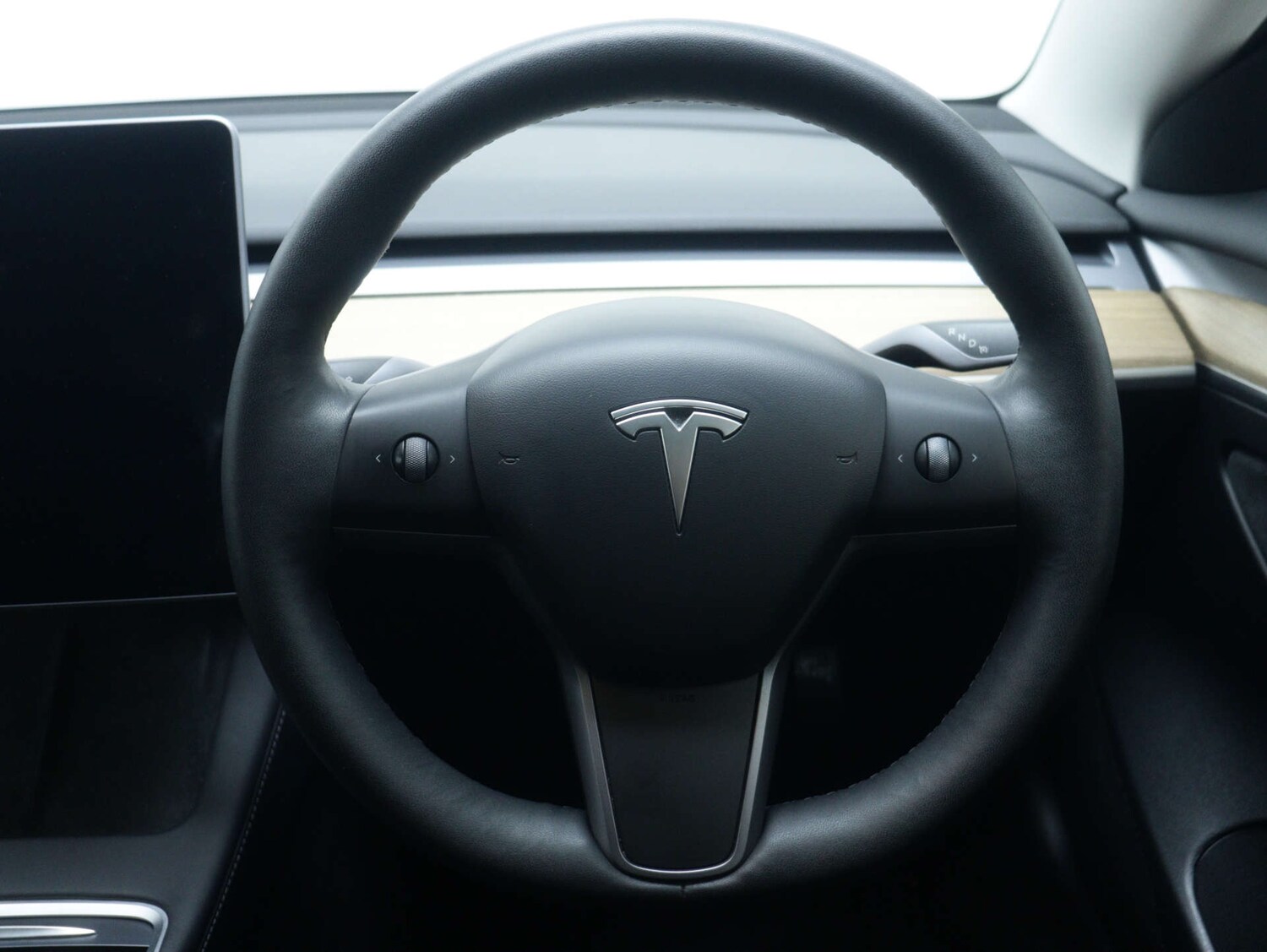 Used Tesla Model 3 2021 for sale - 76547250: Photo 17