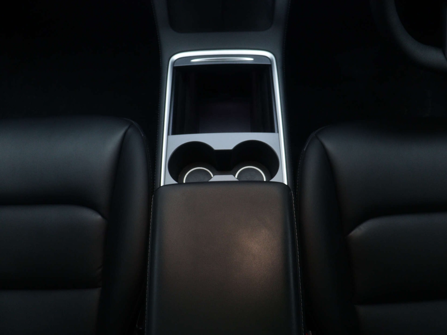 Used Tesla Model 3 2021 for sale - 76547250: Photo 19