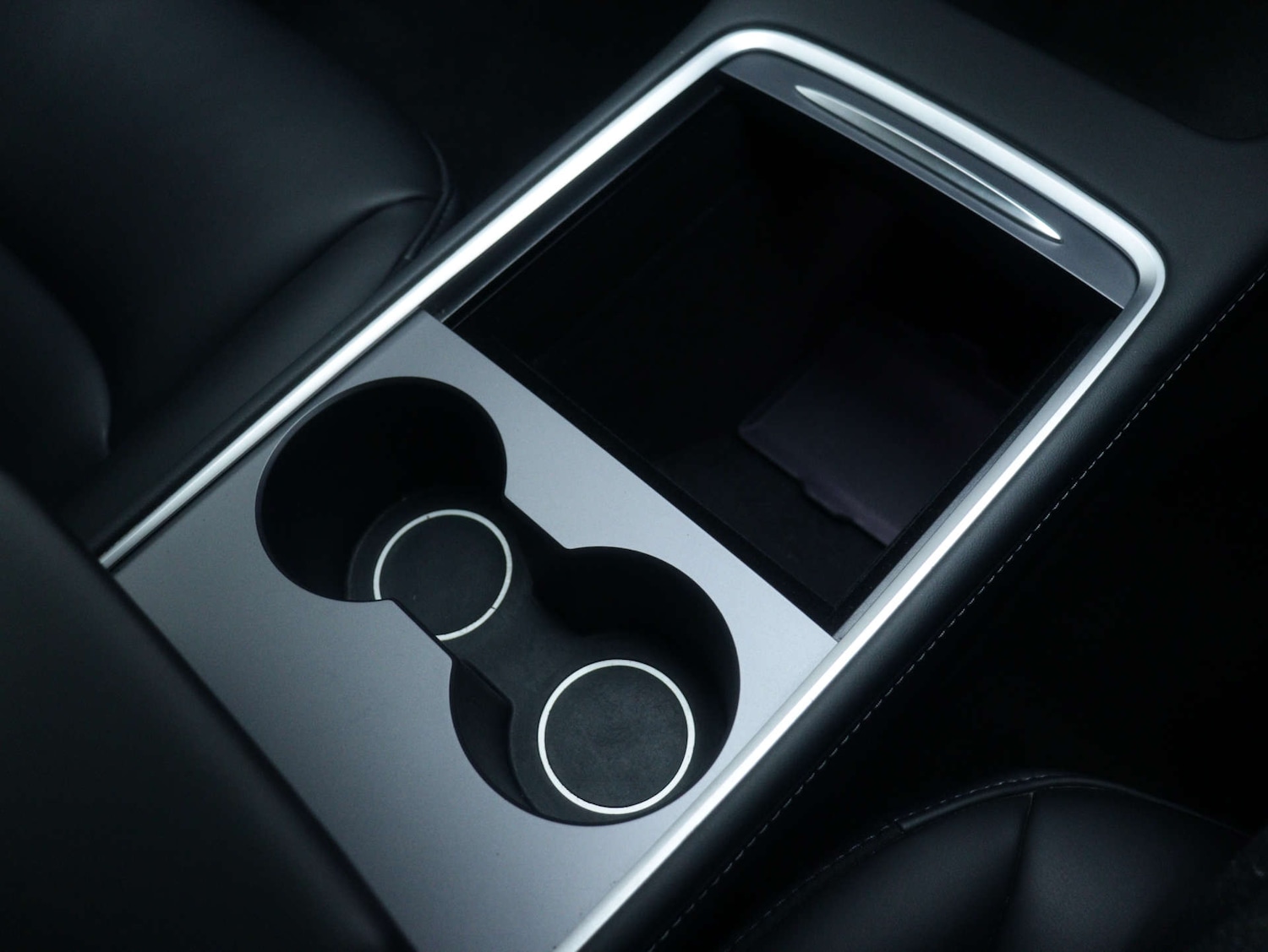 Used Tesla Model 3 2021 for sale - 76547250: Photo 27