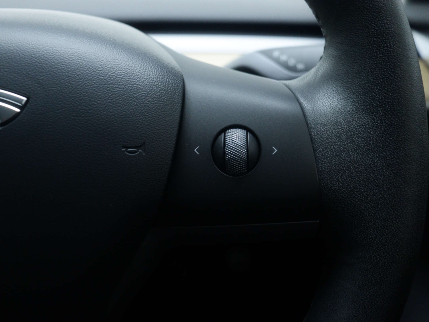 Used Tesla Model 3 2021 for sale - 76547250: Photo 29