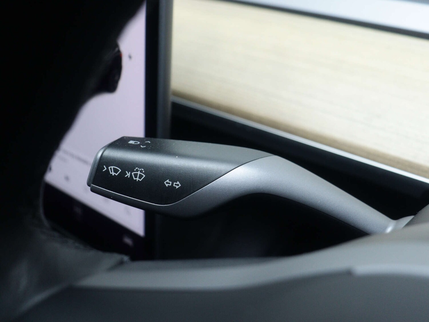 Used Tesla Model 3 2021 for sale - 76547250: Photo 30