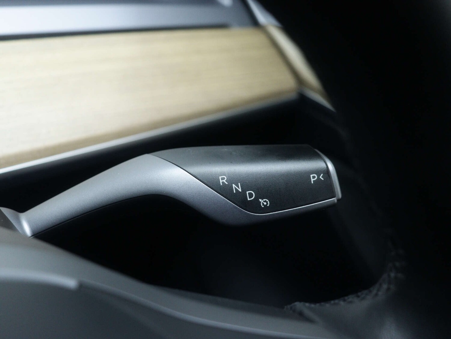 Used Tesla Model 3 2021 for sale - 76547250: Photo 31