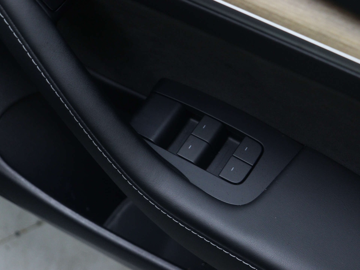 Used Tesla Model 3 2021 for sale - 76547250: Photo 32