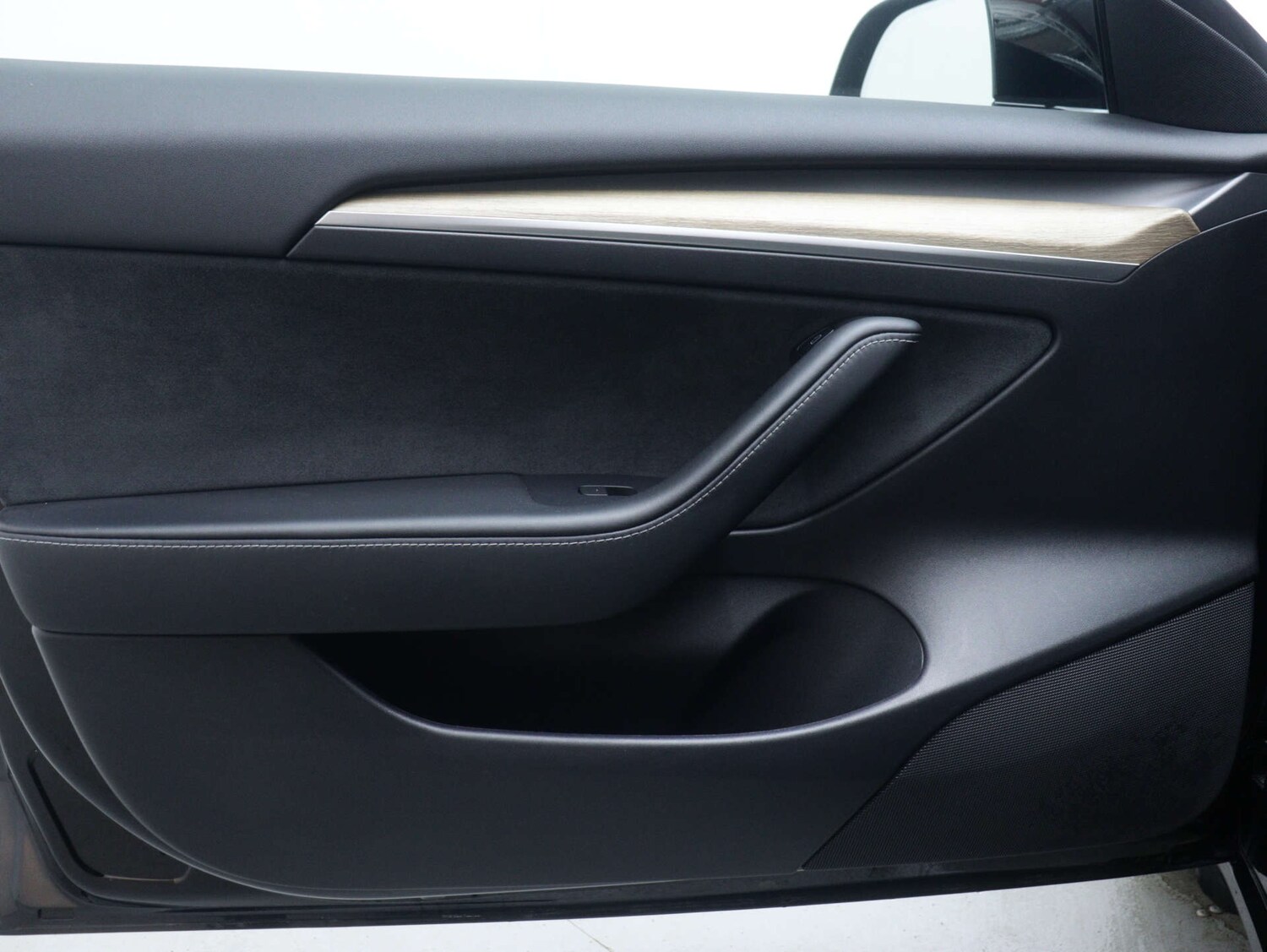 Used Tesla Model 3 2021 for sale - 76547250: Photo 41