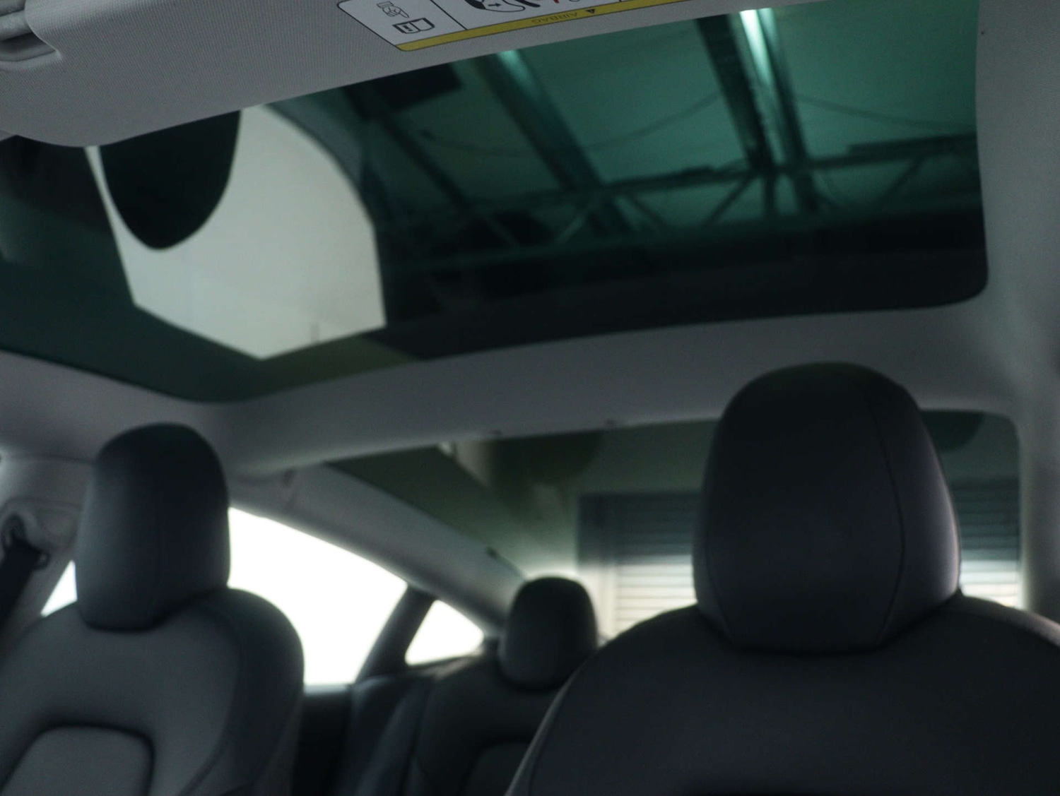 Used Tesla Model 3 2021 for sale - 76547250: Photo 42