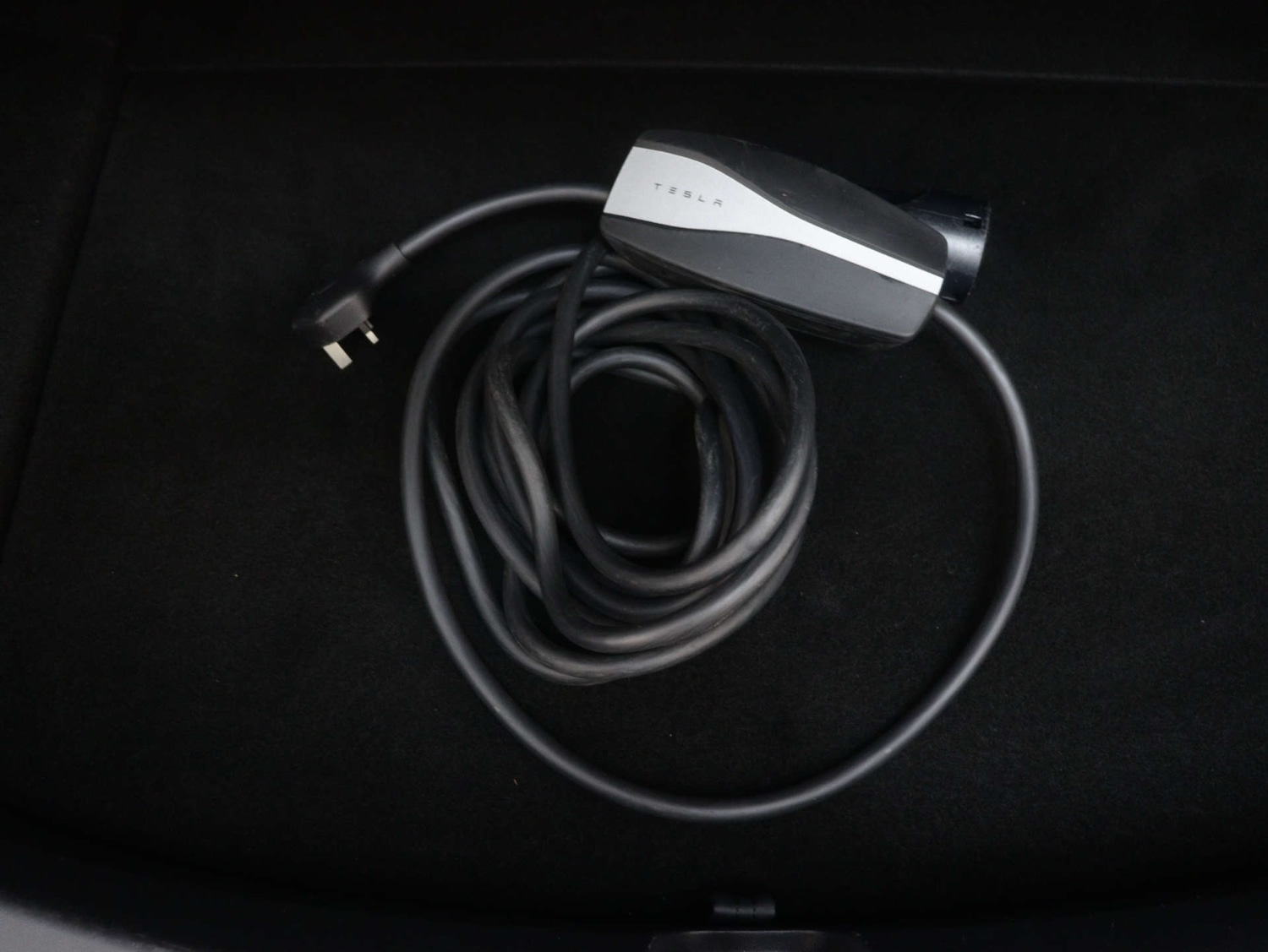 Used Tesla Model 3 2021 for sale - 76547250: Photo 46