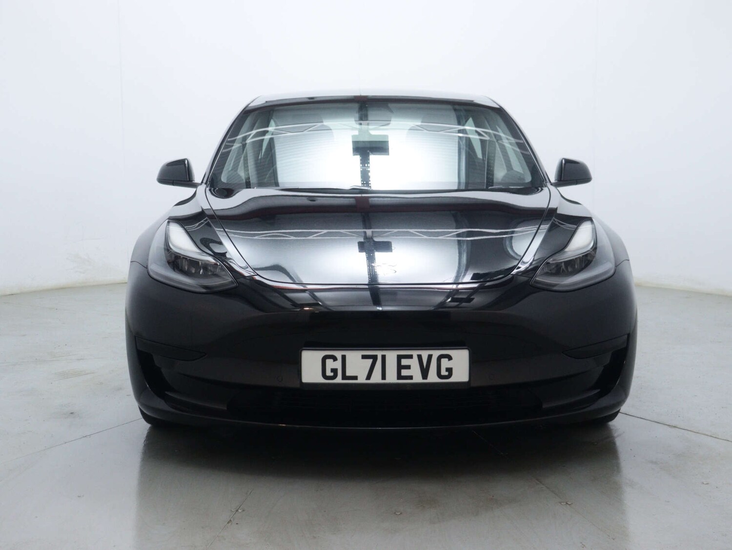 Used Tesla Model 3 2021 for sale - 76547250: Photo 5