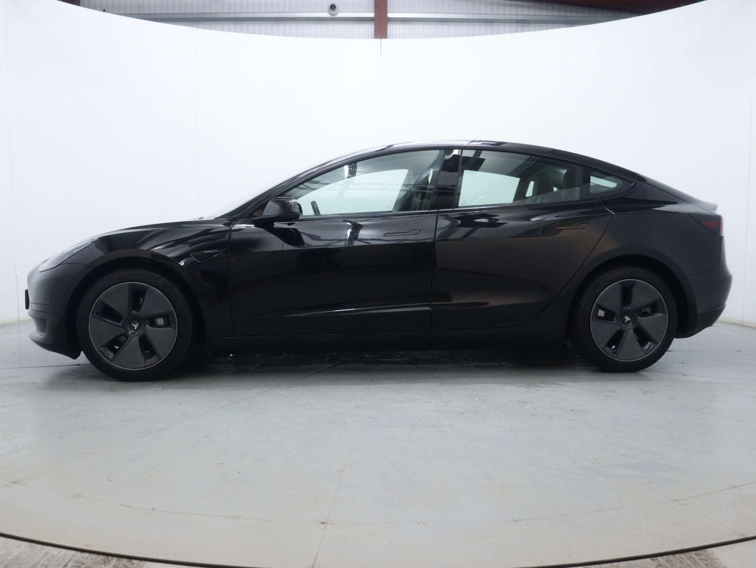 Used Tesla Model 3 2021 for sale - 76547250: Photo 8
