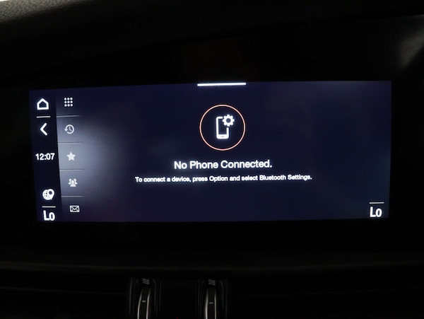 Used Alfa Romeo Giulia 2022 for sale - 73921065: Photo 22
