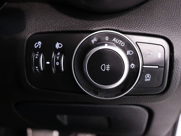 Used Alfa Romeo Giulia 2022 for sale - 73921065: Photo 31