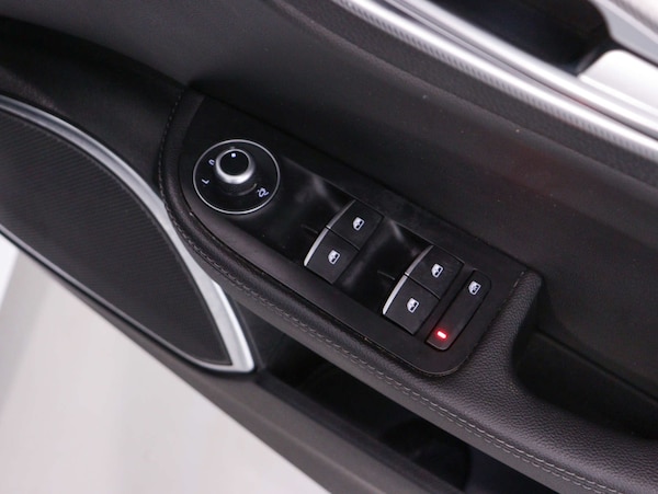 Used Alfa Romeo Giulia 2022 for sale - 73921065: Photo 32