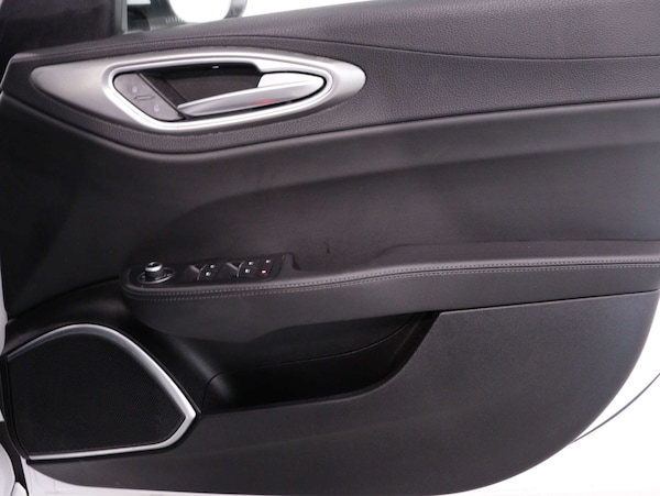 Used Alfa Romeo Giulia 2022 for sale - 73921065: Photo 36