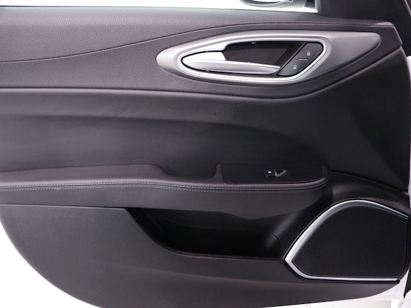 Used Alfa Romeo Giulia 2022 for sale - 73921065: Photo 40