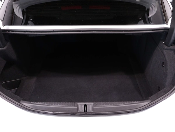 Used Alfa Romeo Giulia 2022 for sale - 73921065: Photo 43