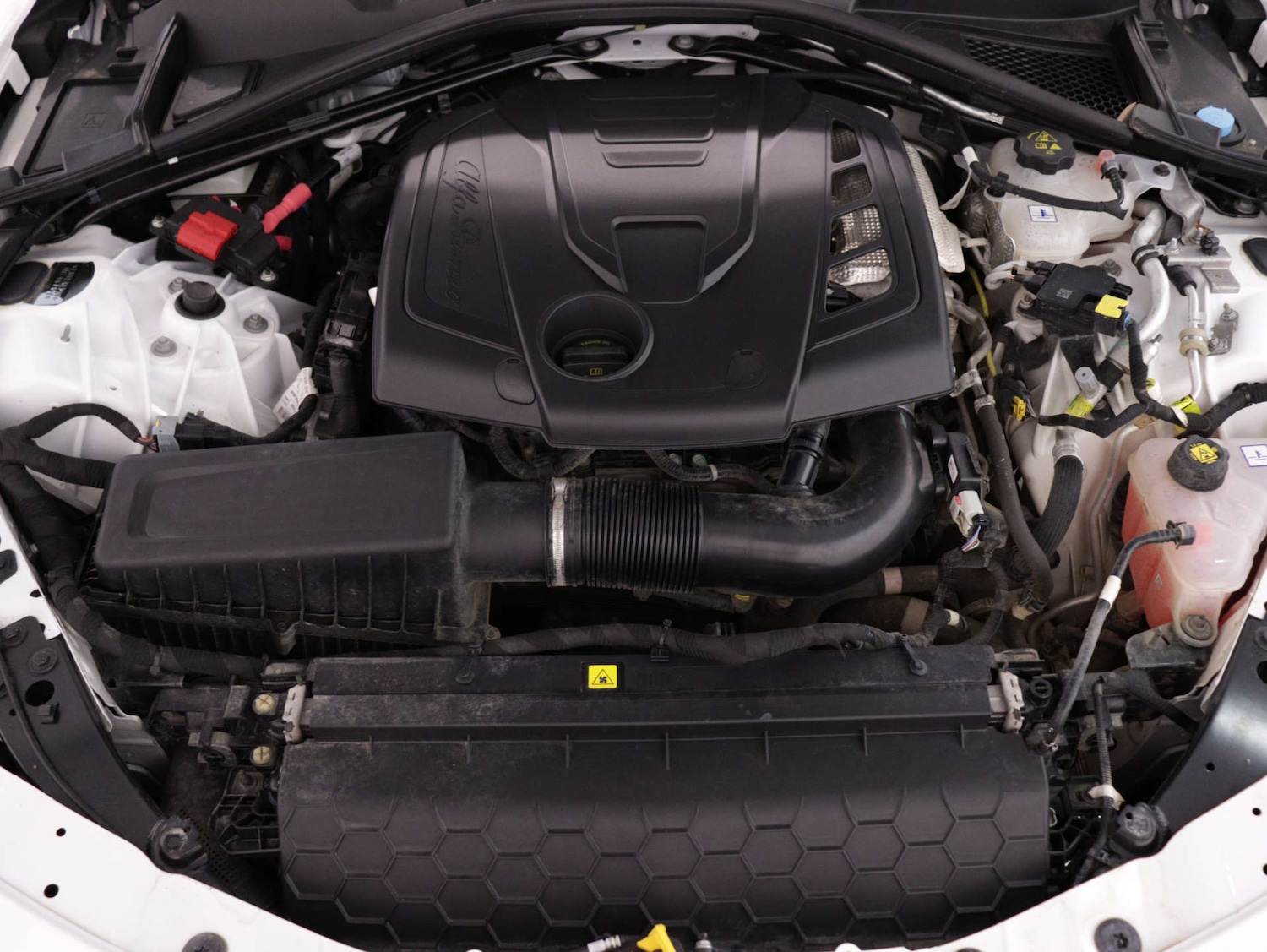 Vehicle 44
