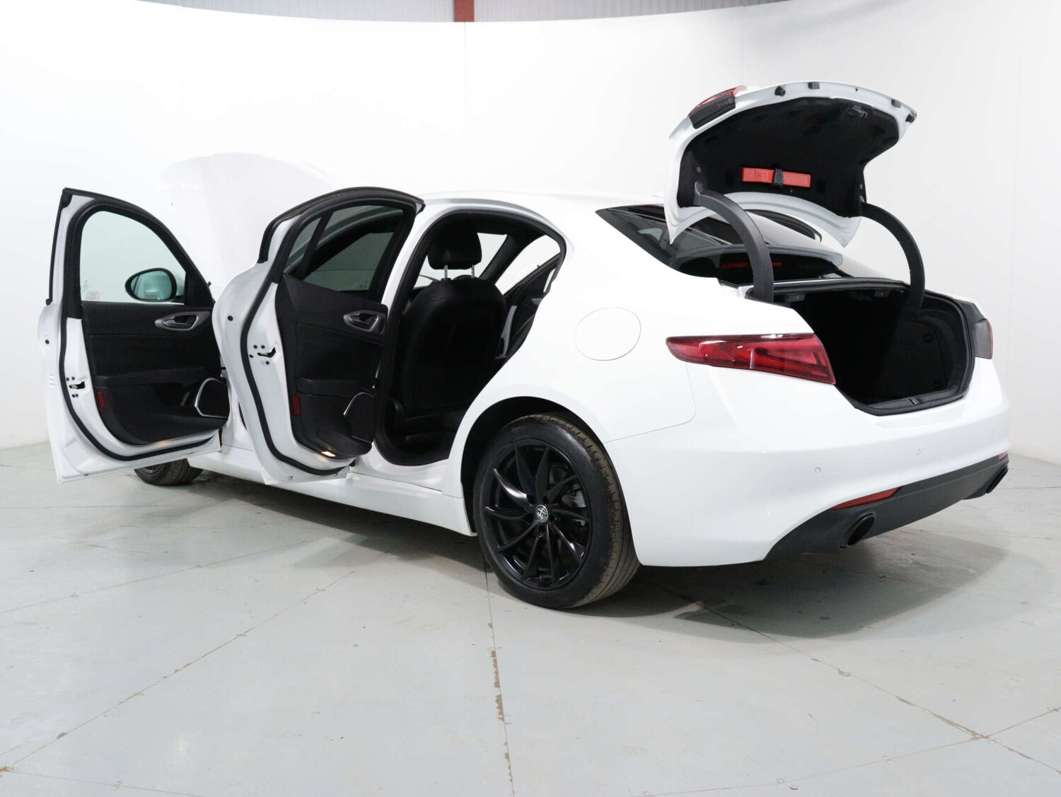 Vehicle 49
