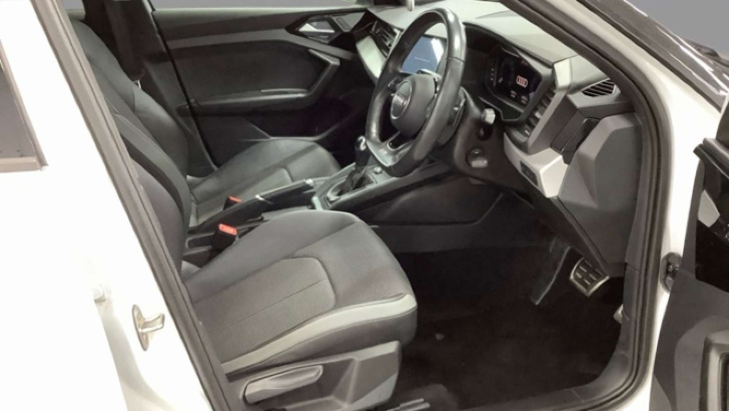 Used Audi A1 2021 for sale - 78094443: Photo 10