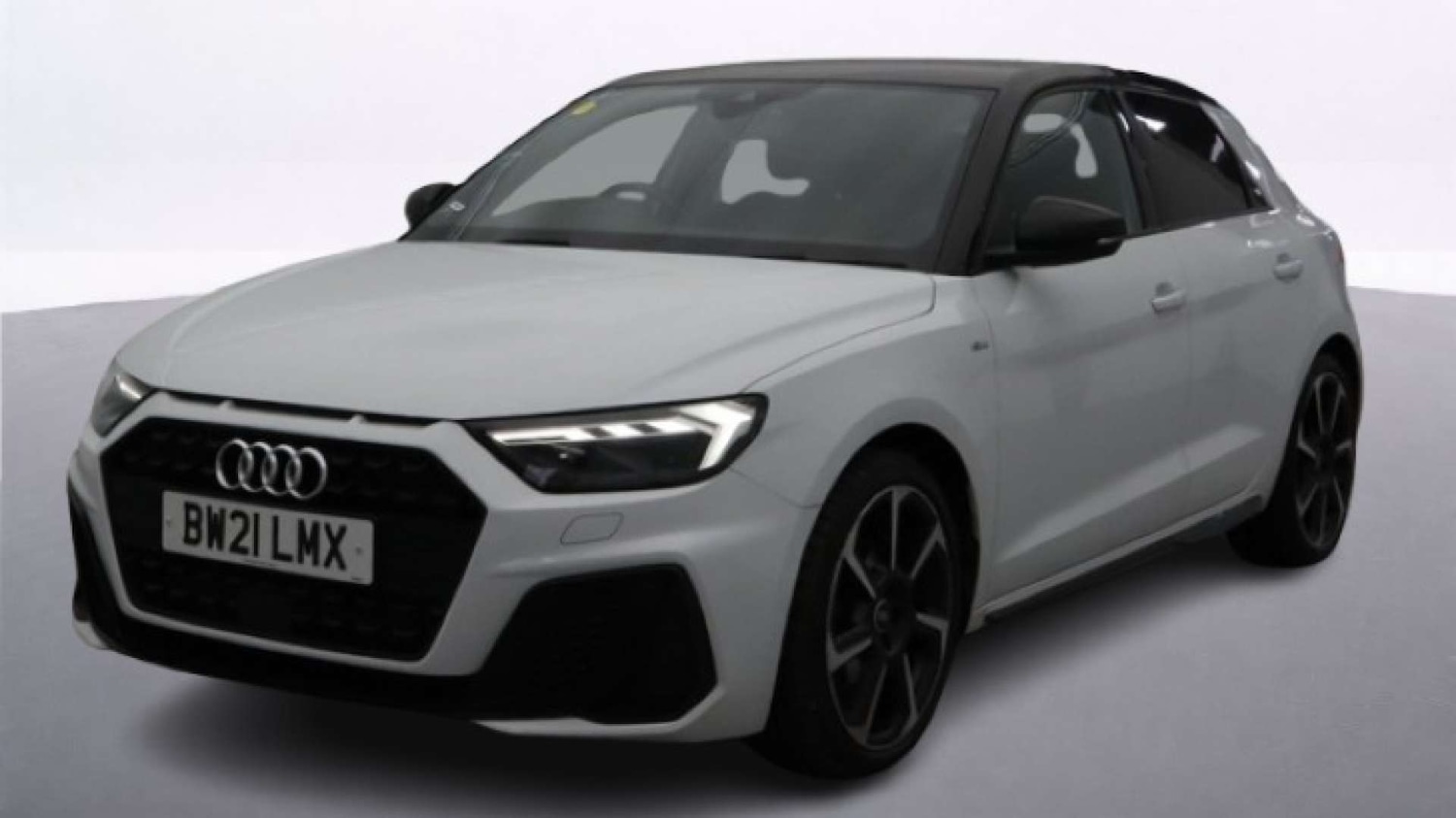 Used Audi A1 2021 for sale - 78094443: Photo 5