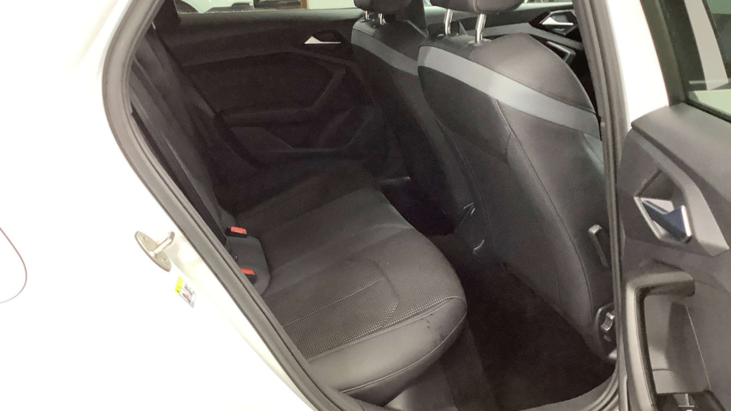 Used Audi A1 2021 for sale - 78094443: Photo 9