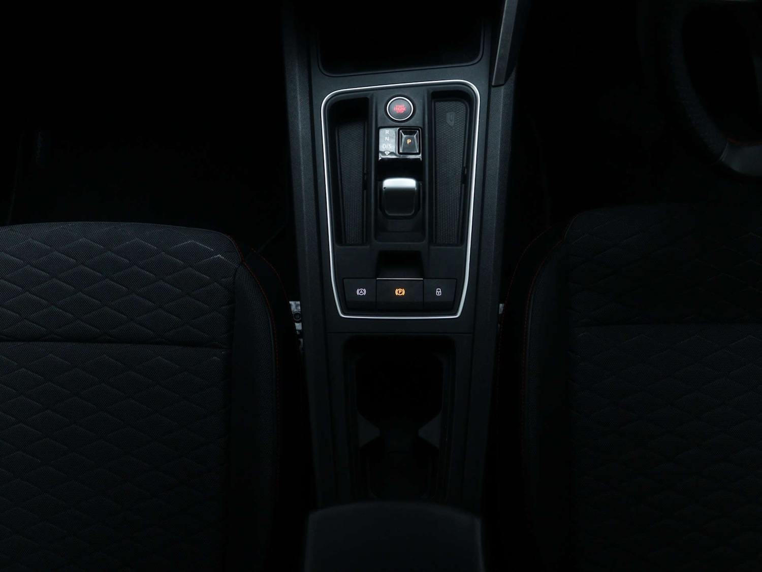 Used SEAT Leon 2021 for sale - 76681884: Photo 18