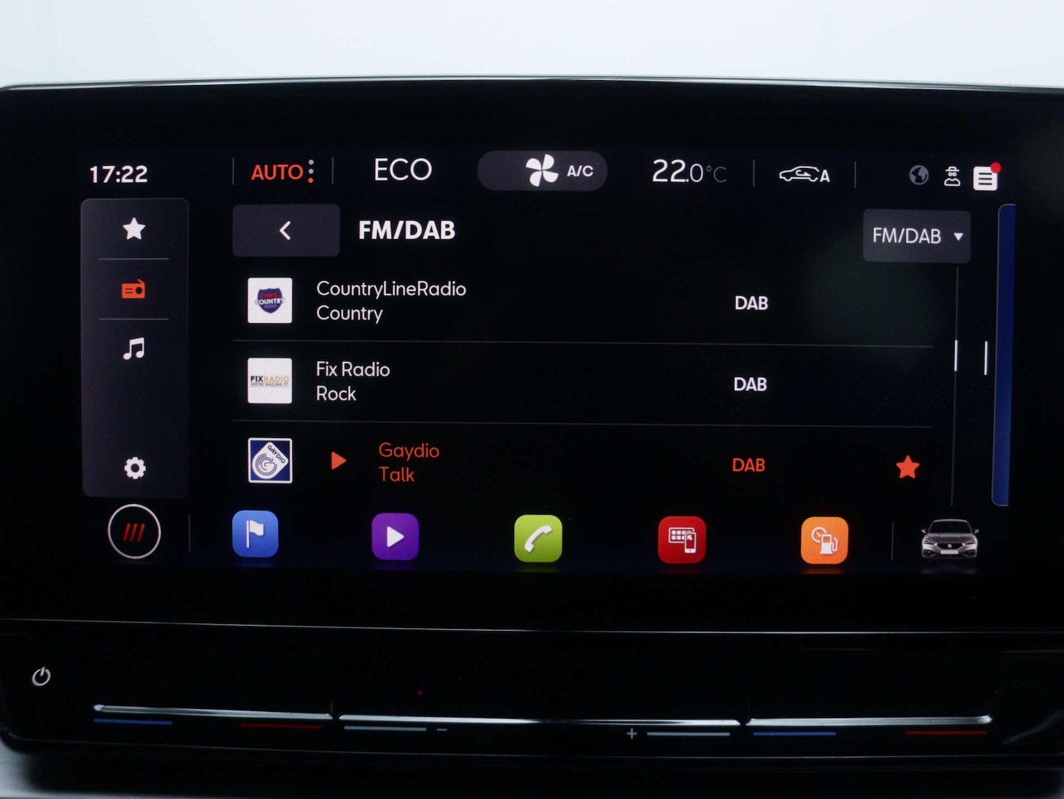 Used SEAT Leon 2021 for sale - 76681884: Photo 21