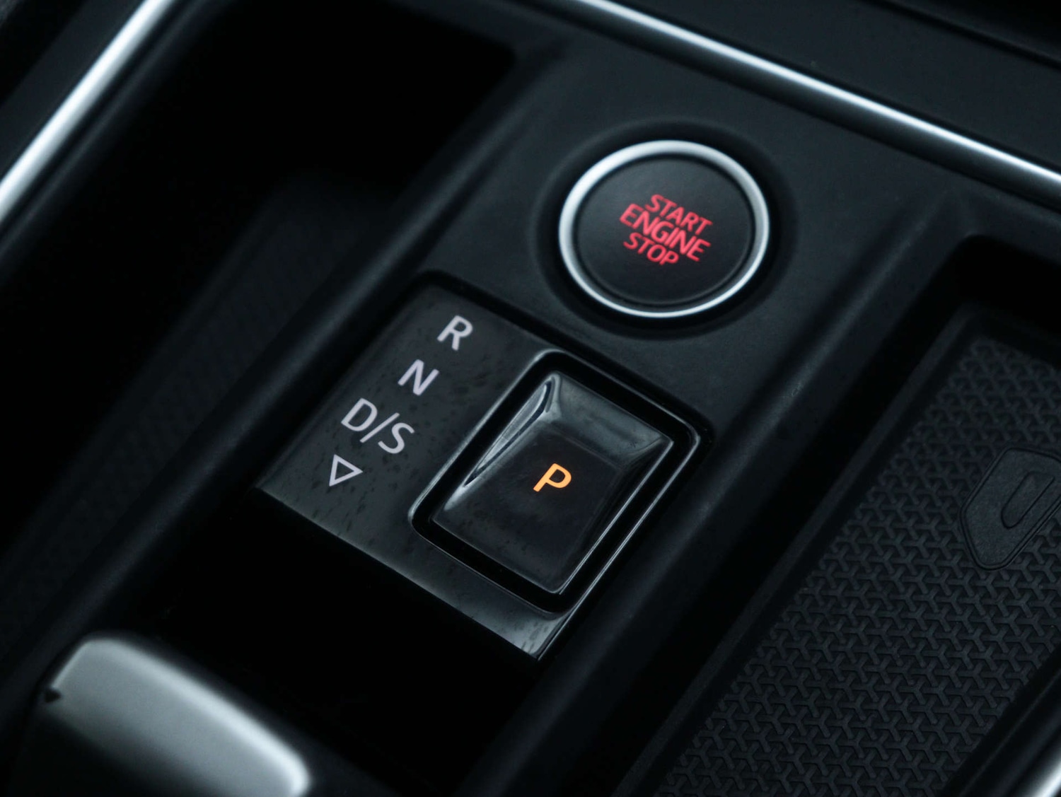 Used SEAT Leon 2021 for sale - 76681884: Photo 28