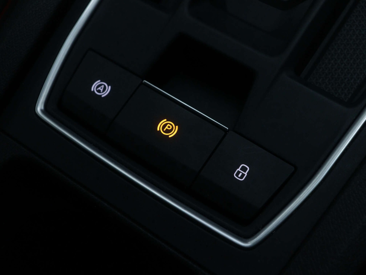 Used SEAT Leon 2021 for sale - 76681884: Photo 29