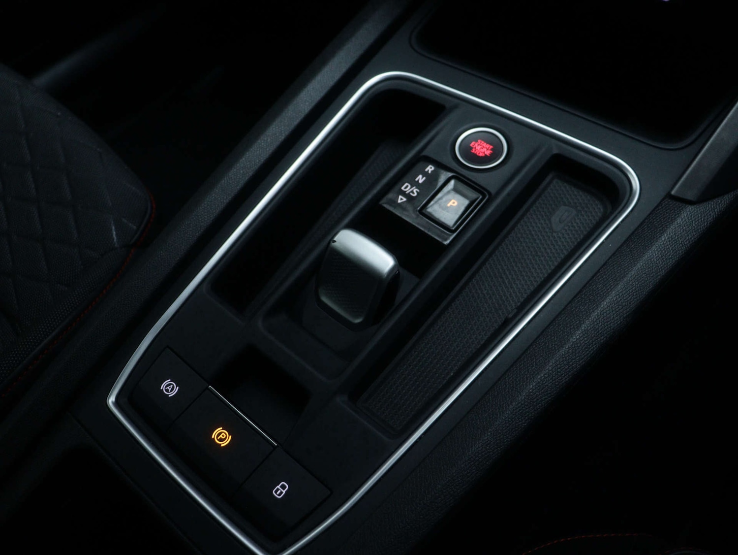 Used SEAT Leon 2021 for sale - 76681884: Photo 30