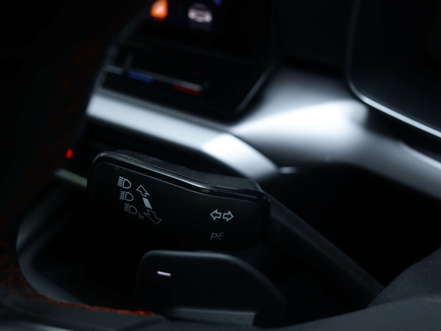 Used SEAT Leon 2021 for sale - 76681884: Photo 33