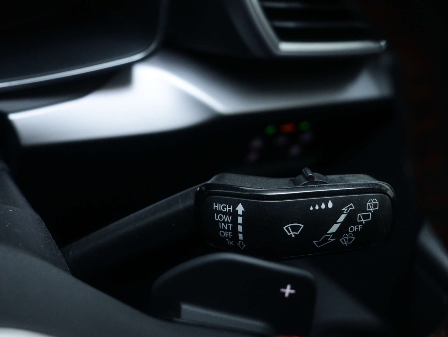 Used SEAT Leon 2021 for sale - 76681884: Photo 34