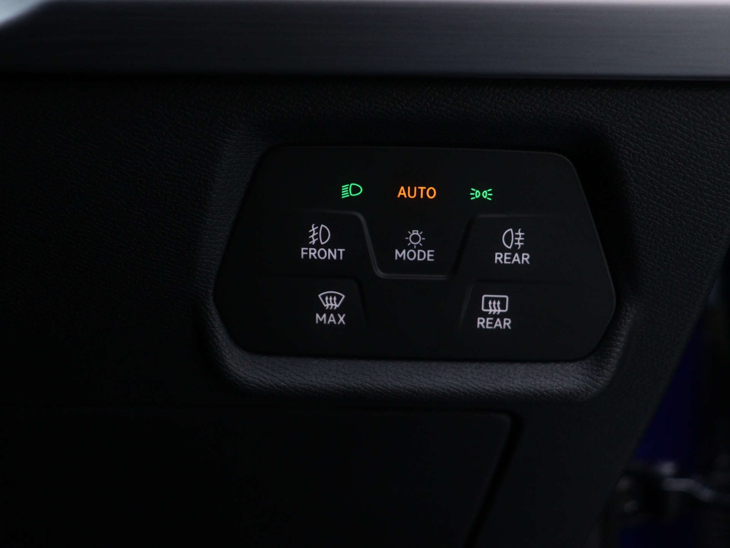 Used SEAT Leon 2021 for sale - 76681884: Photo 35