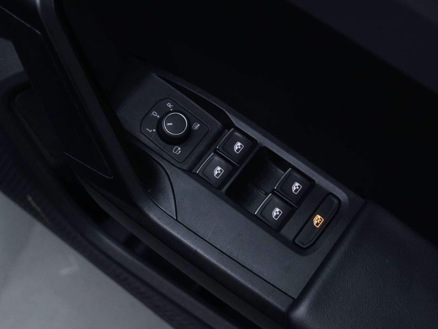 Used SEAT Leon 2021 for sale - 76681884: Photo 36