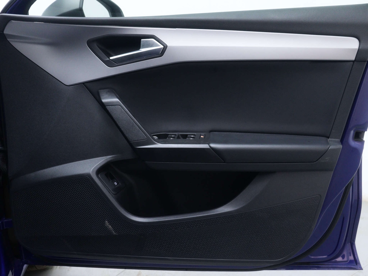 Used SEAT Leon 2021 for sale - 76681884: Photo 40