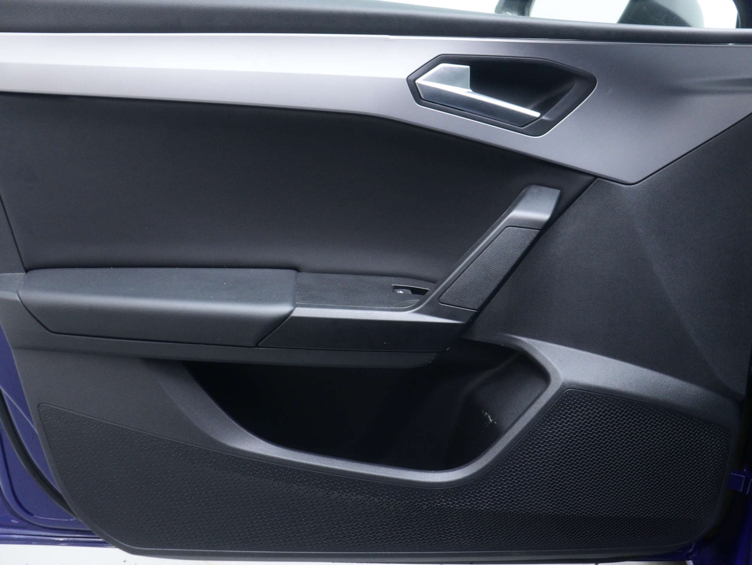 Used SEAT Leon 2021 for sale - 76681884: Photo 44