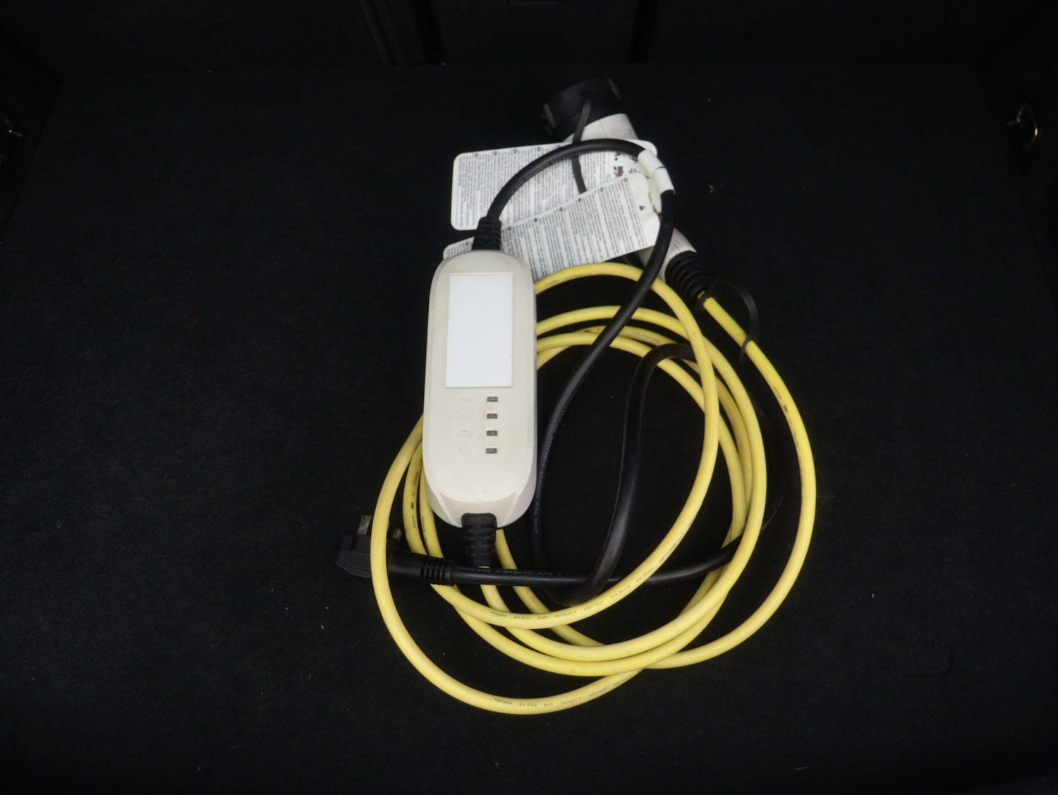 Used SEAT Leon 2021 for sale - 76681884: Photo 47