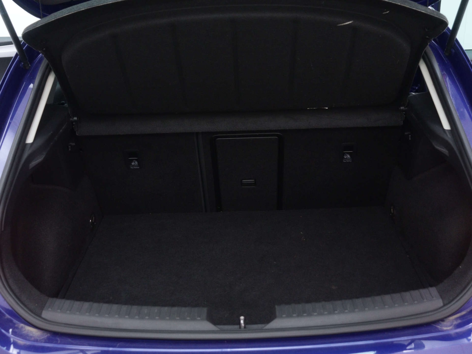 Used SEAT Leon 2021 for sale - 76681884: Photo 48