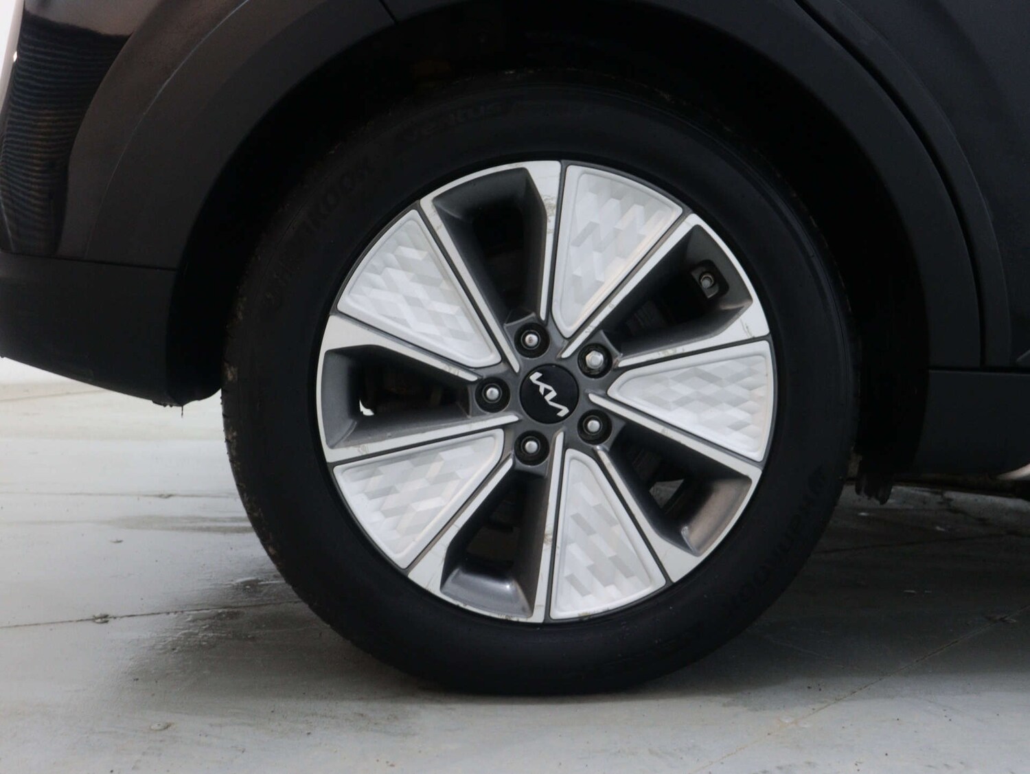 Used Kia Soul 2022 for sale - 76567777: Photo 13