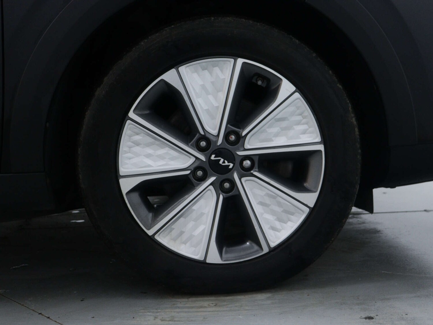 Used Kia Soul 2022 for sale - 76567777: Photo 14