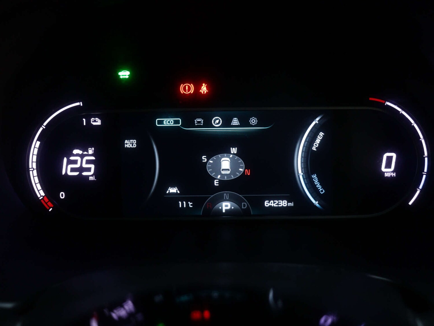 Used Kia Soul 2022 for sale - 76567777: Photo 17