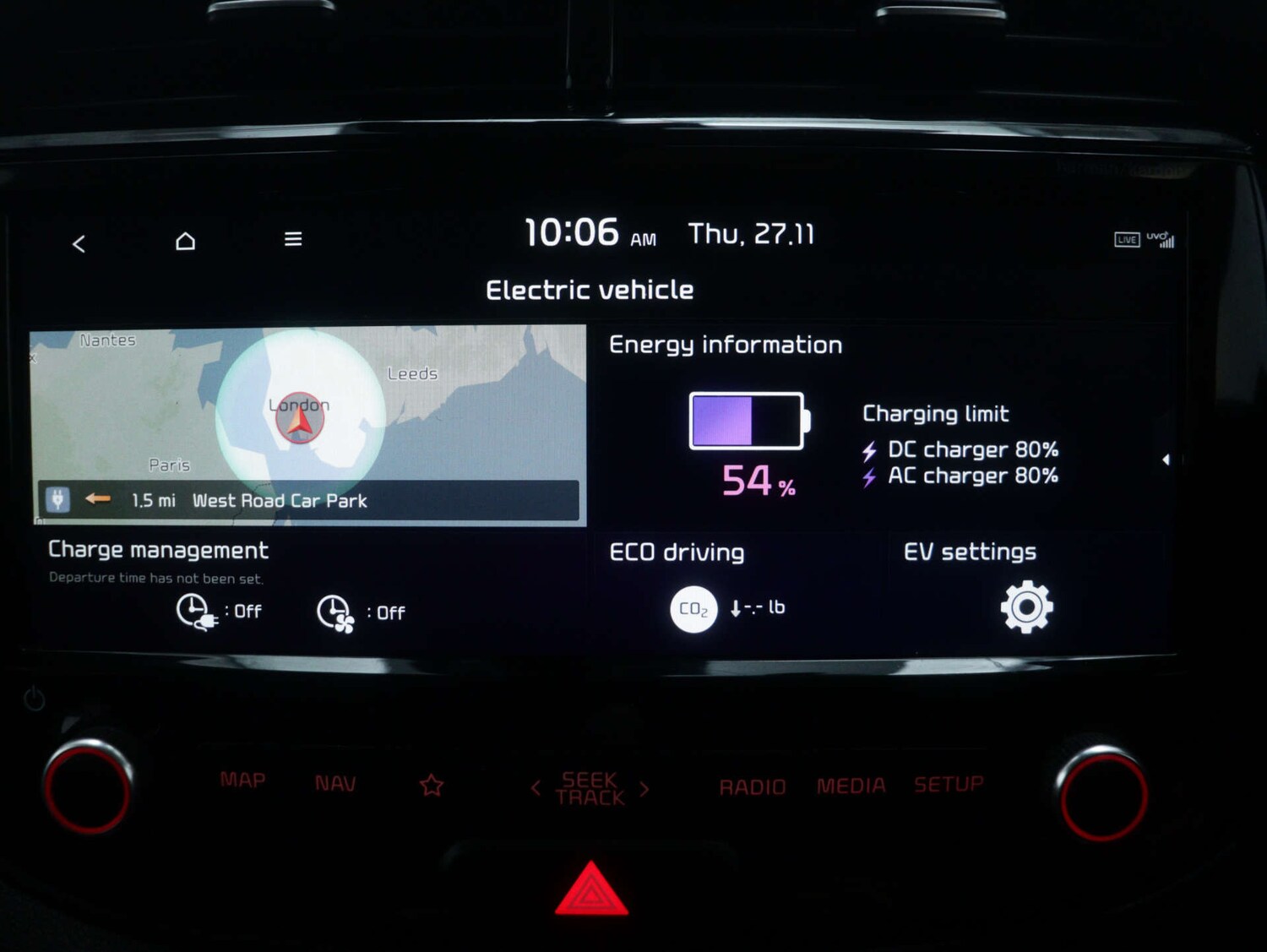 Used Kia Soul 2022 for sale - 76567777: Photo 21