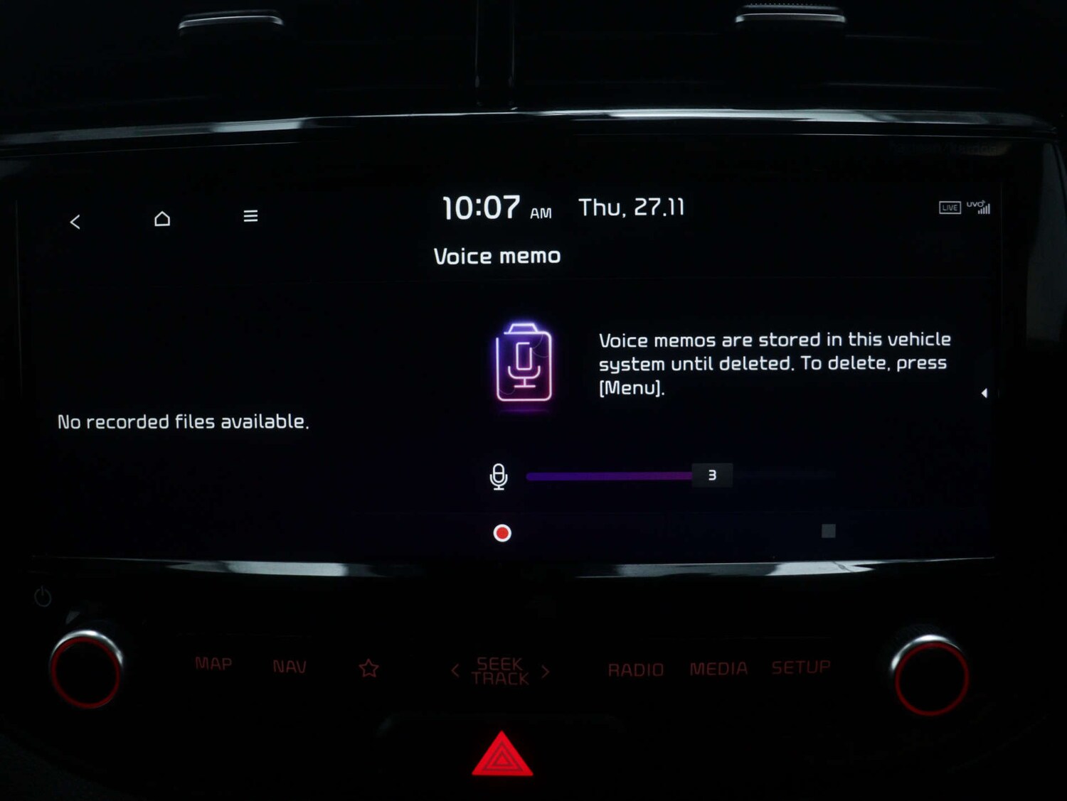 Used Kia Soul 2022 for sale - 76567777: Photo 26