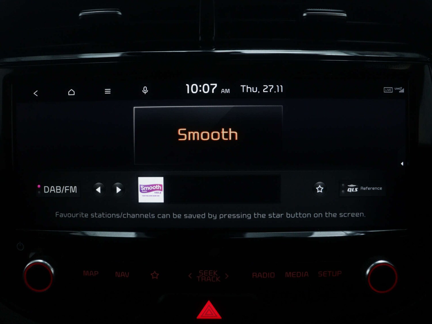 Used Kia Soul 2022 for sale - 76567777: Photo 29