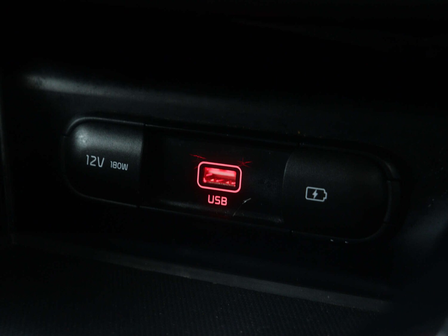 Used Kia Soul 2022 for sale - 76567777: Photo 35