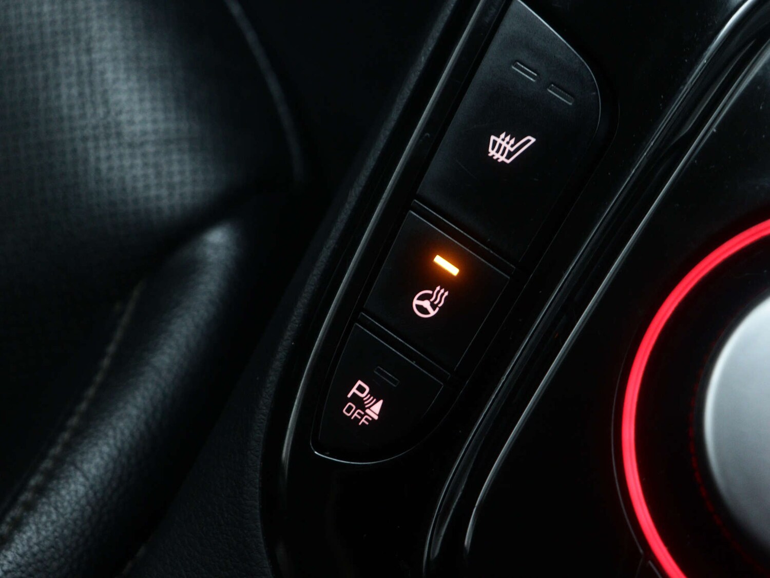 Used Kia Soul 2022 for sale - 76567777: Photo 36