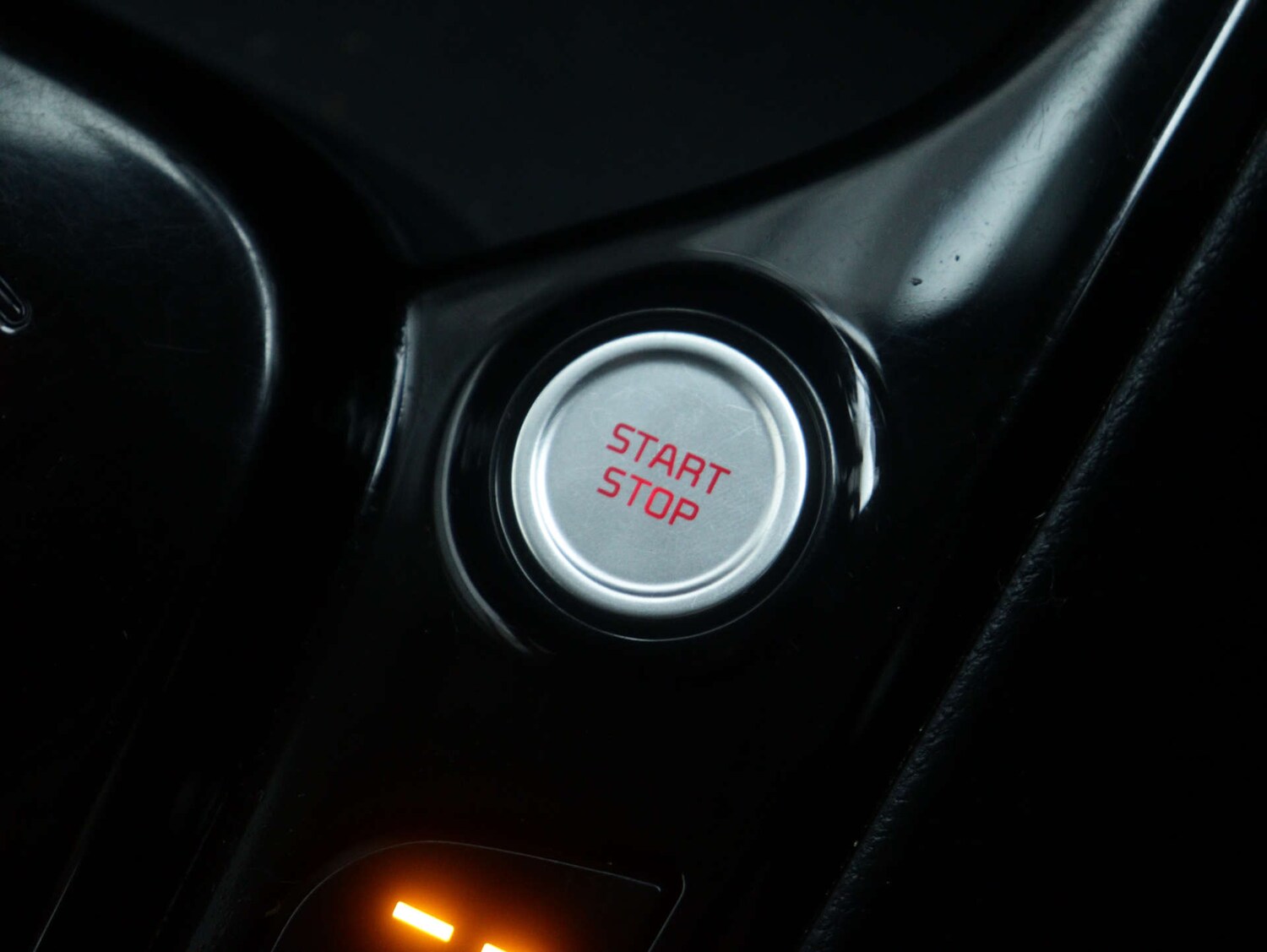 Used Kia Soul 2022 for sale - 76567777: Photo 38