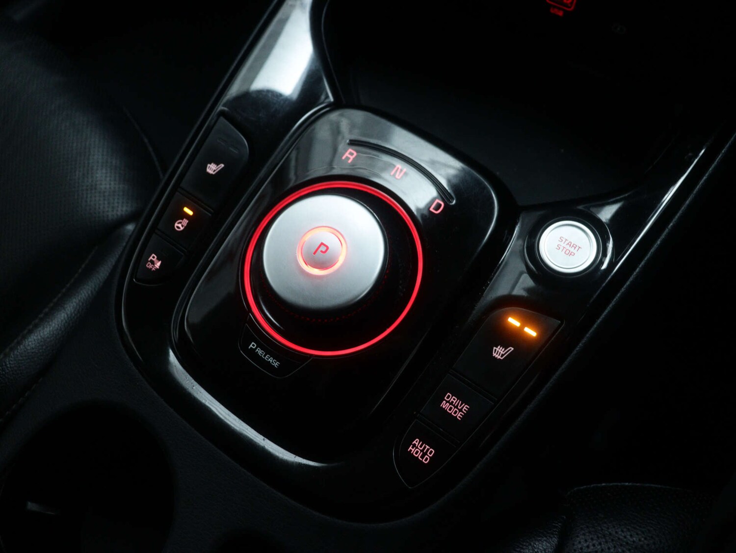 Used Kia Soul 2022 for sale - 76567777: Photo 39