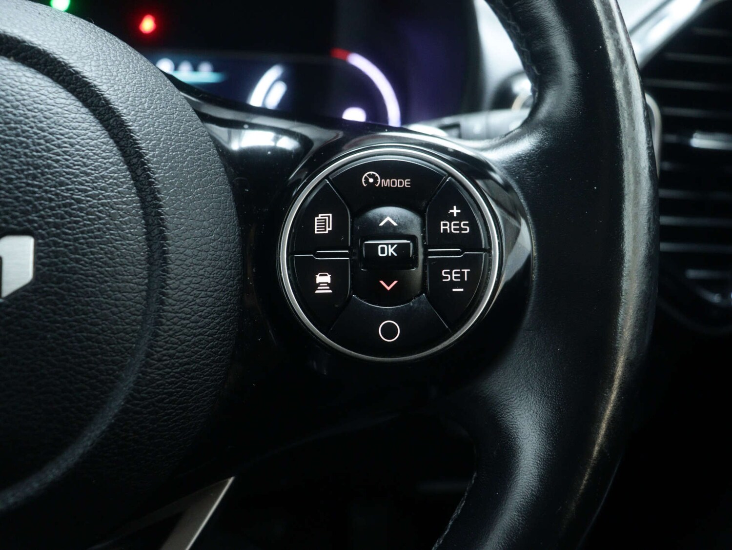 Used Kia Soul 2022 for sale - 76567777: Photo 42